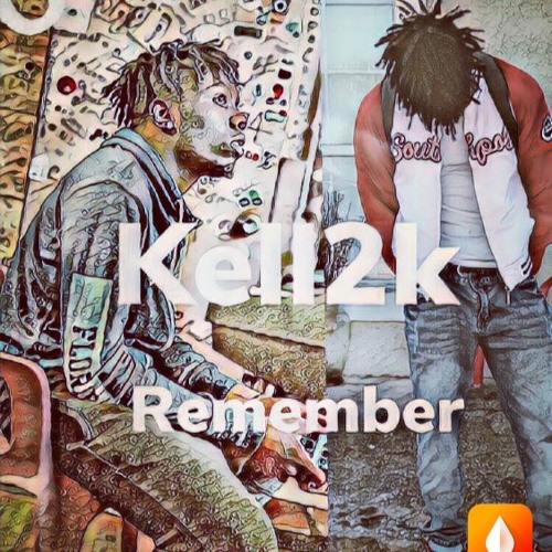 Remember