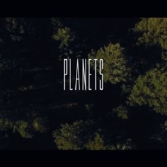Kur - Planets