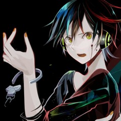 【UTAわせてみた】茅蜩モラトリアム ／ 月代はくぽ 【UTAU】