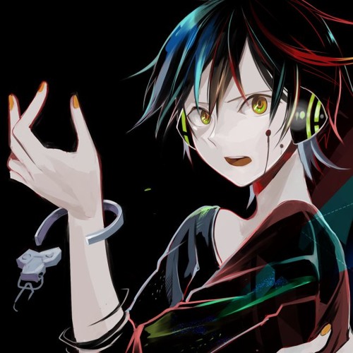 Stream Utaわせてみた 茅蜩モラトリアム 月代はくぽ Utau By Maru Listen Online For Free On Soundcloud Stream Utaわせてみた 茅蜩モラトリアム 月代はくぽ Utau By Maru Listen Online For Free On Soundcloud