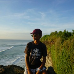 DJ Dek Adi - Ganaszz lvl.4.mp3