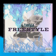 Freestyle