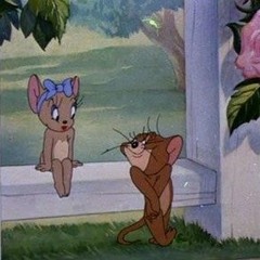 R&B mix