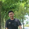 Download DJ HANING LAGU DAYAK FULL BASS TIK TOK (Mayyeska) DJ HANING LAGU DAYAK FULL BASS TIK TOK (Mayyeska)