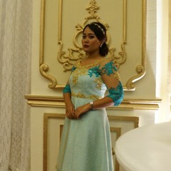 Lyn - My Destiny Cover You Who Came From The Stars OST