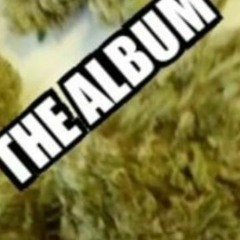 GET IT UP feat.blac-e-blac ,doe banks ,dreadhead ced