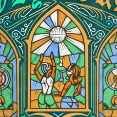 Kai Castro @ The Inaugural Kai Castro & Friends 5/12/19