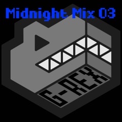 Midnight Mix 03