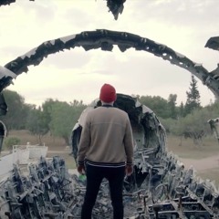 Linko : وقت ⏳ Wa9t (Clip Officiel)