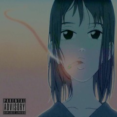 A Yah Shawty Pt.2 feat. JONA$ (prod. CashMoneyAp)