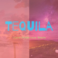 Tequila
