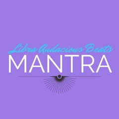 Mantra
