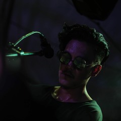 Is This Love (Fireleg Remix)