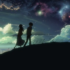 NEFFEX - Torn Apart [Copyright Free] BASS BOOSTED