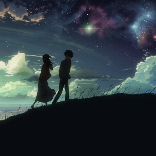 NEFFEX - Torn Apart [Copyright Free] BASS BOOSTED