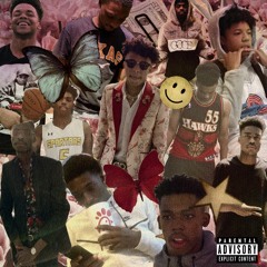 Together - Bibb$ X Kilo (prod. Lucas Depetti)