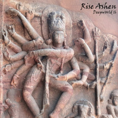 Deepworld 16 - Deep Soulful House From The 4 Corners Of The World