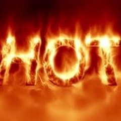 Chilli N Headfirst Snap 4