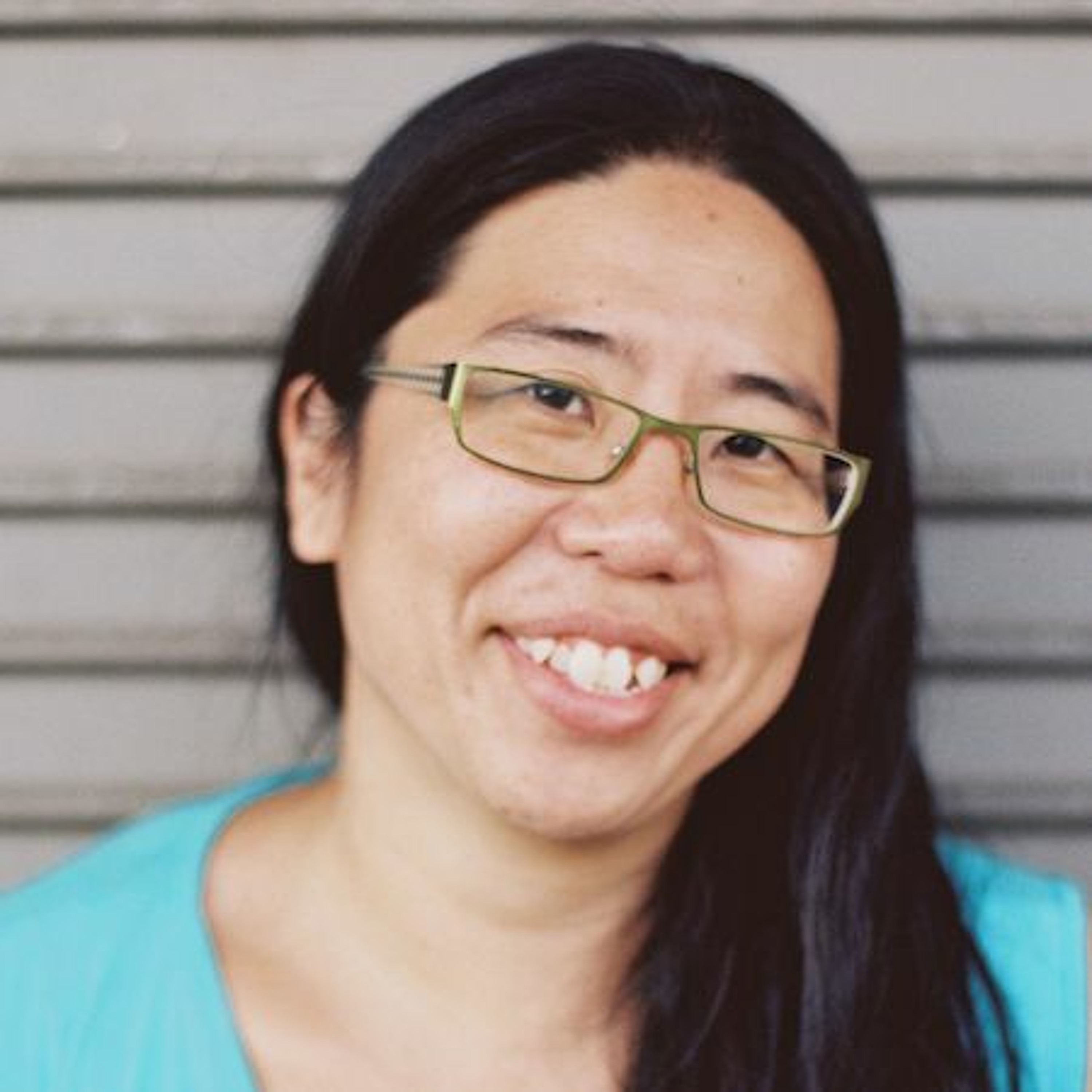 KALW News San Francisco, 91.7