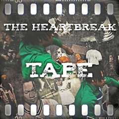 Wrong(Luh Kel Remix)