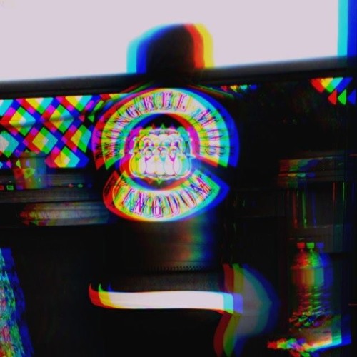 Lyrik Timoti - Mobbing all around