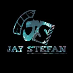 CINTA LUAR BIASA (JAY STEFAN) #NIKEN BARACK