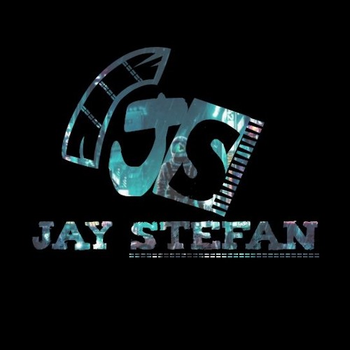 CINTA LUAR BIASA (JAY STEFAN) #NIKEN BARACK