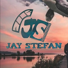 LILY ( JAY STEFAN ) #PUTRA