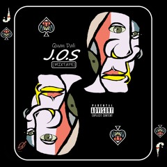 Cup Of Tea (feat. Kealo Rose)