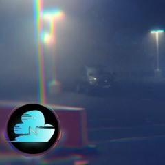 LOW BEAM instrumental