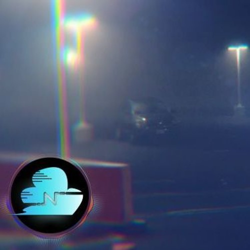LOW BEAM instrumental