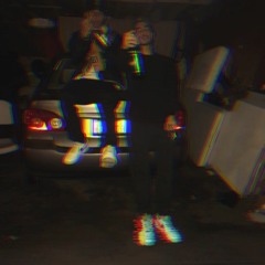 @DANNYYGUAP (Ft.@Mxxnace & @THAPACKMANN) - The Switch Up
