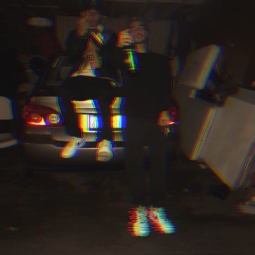@DANNYYGUAP (Ft.@Mxxnace & @THAPACKMANN) - The Switch Up