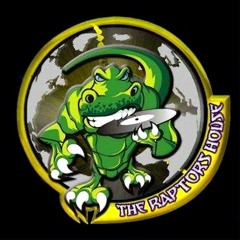 Raptor House