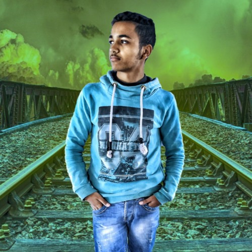 تبدأ حكايتي