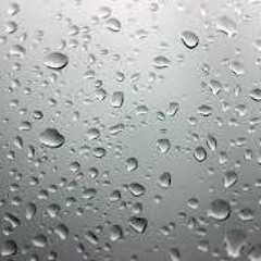 Rain (rrain ccover)