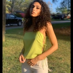 She on her way (Feat. Lul Ray, Dreco Jasmine)prod. DJ Jem