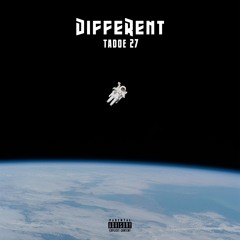 Fire Em Up (10:25 Freestyle)