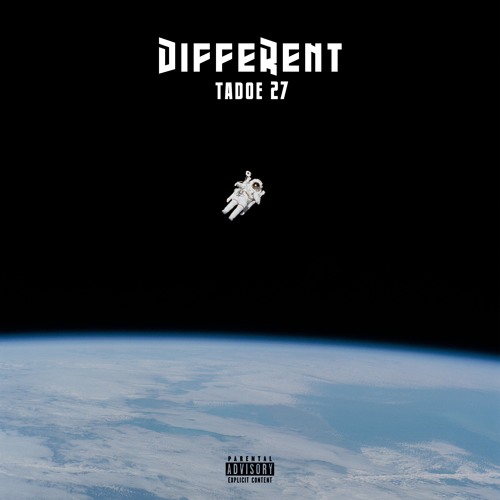 Fire Em Up (10:25 Freestyle)