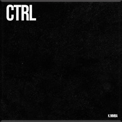CTRL