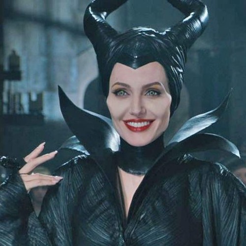 Stream Maleficent Mistress Of Evil - Teaser Trailer Song (MOLLY ...