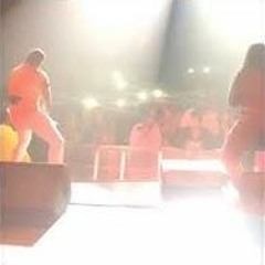 WeUpNexxt Great X WeUpNexxt Big Frank - Aint On Shit