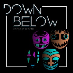 Down Below