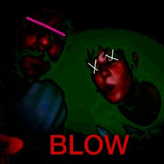 BETTER DAYS - RST.O ft. LomboTheDog (prod. Hertzling ...aka RST.0) FREESTYLE