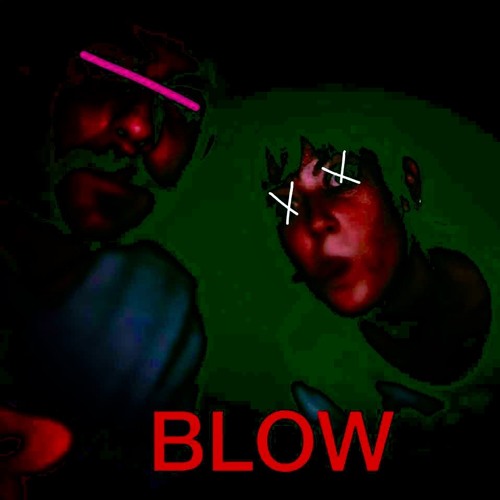BETTER DAYS - RST.O ft. LomboTheDog (prod. Hertzling ...aka RST.0) FREESTYLE