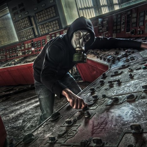 Mix Tekno - - ((( -  - ))) - - Preview ACID HILLS 08/06/2019