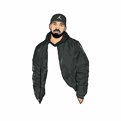 Again Drake Type (prod. Beatsbyuri) 140 Bpm