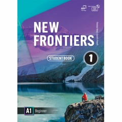 New Frontiers 1