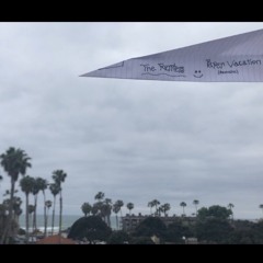 Paper Vacation (Acoustic Demo)