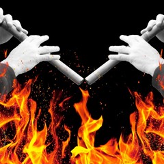 MASK OFF type beat by BWBcode 151bpm